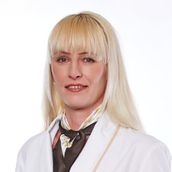 Martina Pokorná