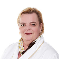 Veronika Staňková